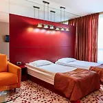 Hotel Monet