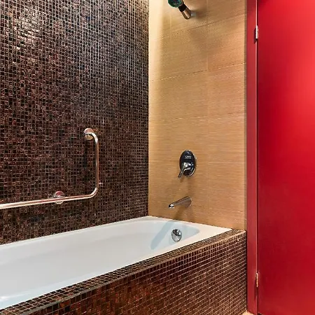 Monet Hotel Plovdiv