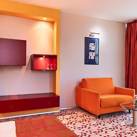 Monet 3* Φιλιππούπολη