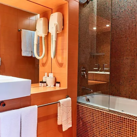 Monet Hotel 3*